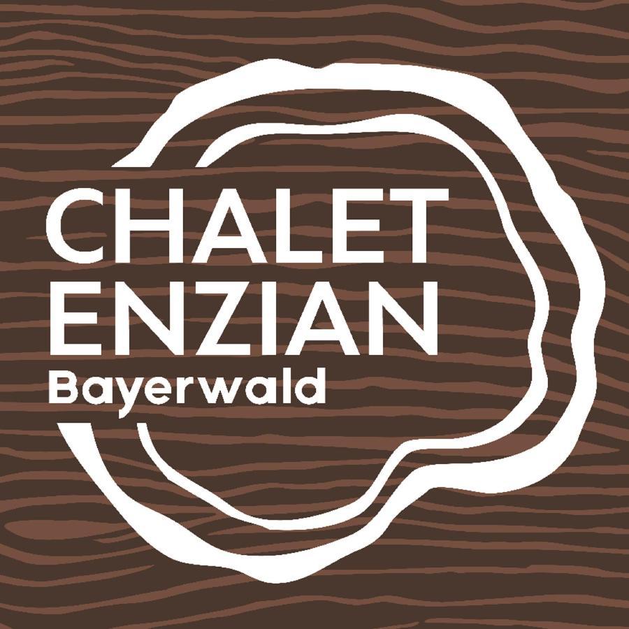 Chalet-Enzian-Bayerwald Арнбрук Екстер'єр фото